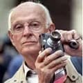 Henri Cartier-Bresson