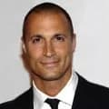Nigel Barker